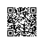 CXB1512-0000-000N0BN457E QRCode