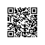 CXB1512-0000-000N0BP257E QRCode