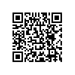 CXB1512-0000-000N0HM4L7B QRCode