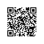 CXB1512-0000-000N0HN227G QRCode