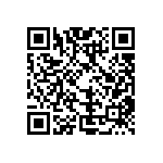 CXB1512-0000-000N0HN227H QRCode