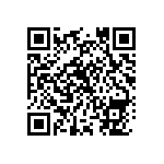 CXB1512-0000-000N0HN430G QRCode