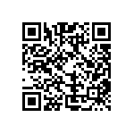 CXB1512-0000-000N0HN430H QRCode