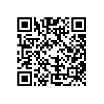 CXB1512-0000-000N0HN450E QRCode