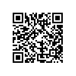 CXB1512-0000-000N0UK230Q QRCode