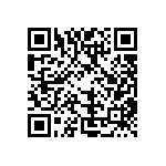 CXB1512-0000-000N0UM227G QRCode