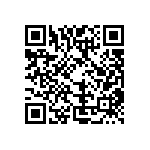 CXB1512-0000-000N0UM235H QRCode