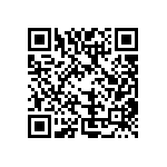 CXB1512-0000-000N0UM240G QRCode