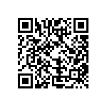 CXB1512-0000-000N0UM430H QRCode