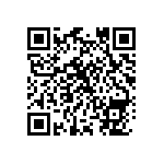 CXB1512-0000-000N0UM435H QRCode