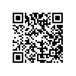 CXB1512-0000-000N0UN250G QRCode