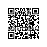 CXB1512-0000-000N0ZJ4L7C QRCode