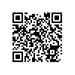 CXB1520-0000-000N0BR240E QRCode