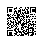 CXB1520-0000-000N0HP427H QRCode