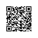 CXB1520-0000-000N0HQ227H QRCode