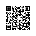 CXB1520-0000-000N0HQ230H QRCode