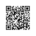 CXB1520-0000-000N0HQ235H QRCode