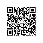 CXB1520-0000-000N0HQ430G QRCode