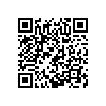 CXB1520-0000-000N0HQ430H QRCode