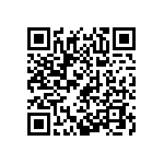 CXB1520-0000-000N0HQ435H QRCode