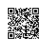 CXB1520-0000-000N0HQ465E QRCode