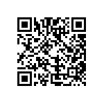 CXB1520-0000-000N0UN430H QRCode