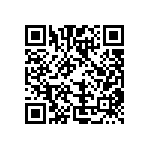 CXB1520-0000-000N0UN430Q QRCode