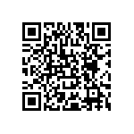 CXB1520-0000-000N0UN431Q QRCode