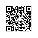 CXB1520-0000-000N0UP230U QRCode