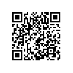 CXB1520-0000-000N0UP240G QRCode