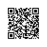 CXB1520-0000-000N0UP240H QRCode