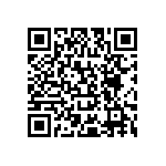 CXB1520-0000-000N0UP440G QRCode