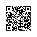 CXB1520-0000-000N0ZM4L7C QRCode