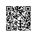 CXB1520-0000-000N0ZN230H QRCode