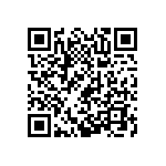 CXB1520-0000-000N0ZN2L5A QRCode