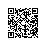 CXB1816-0000-000N0BQ250E QRCode