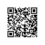 CXB1816-0000-000N0BQ265E QRCode