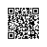 CXB1816-0000-000N0BR250E QRCode