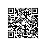 CXB1816-0000-000N0HP430H QRCode