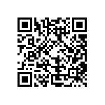 CXB1816-0000-000N0HP435H QRCode