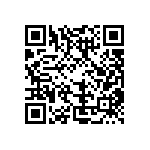 CXB1816-0000-000N0HQ227G QRCode