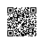 CXB1816-0000-000N0HQ230H QRCode