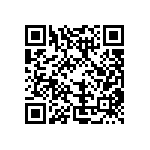 CXB1816-0000-000N0HQ250E QRCode