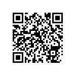 CXB1816-0000-000N0HQ250G QRCode