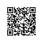 CXB1816-0000-000N0HQ257E QRCode