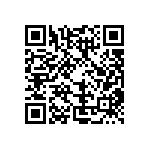 CXB1816-0000-000N0HQ440H QRCode