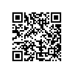 CXB1816-0000-000N0HR250G QRCode