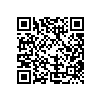 CXB1816-0000-000N0HR265E QRCode