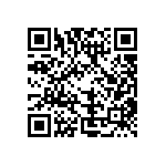 CXB1816-0000-000N0UN230G QRCode