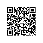 CXB1816-0000-000N0UN230Q QRCode